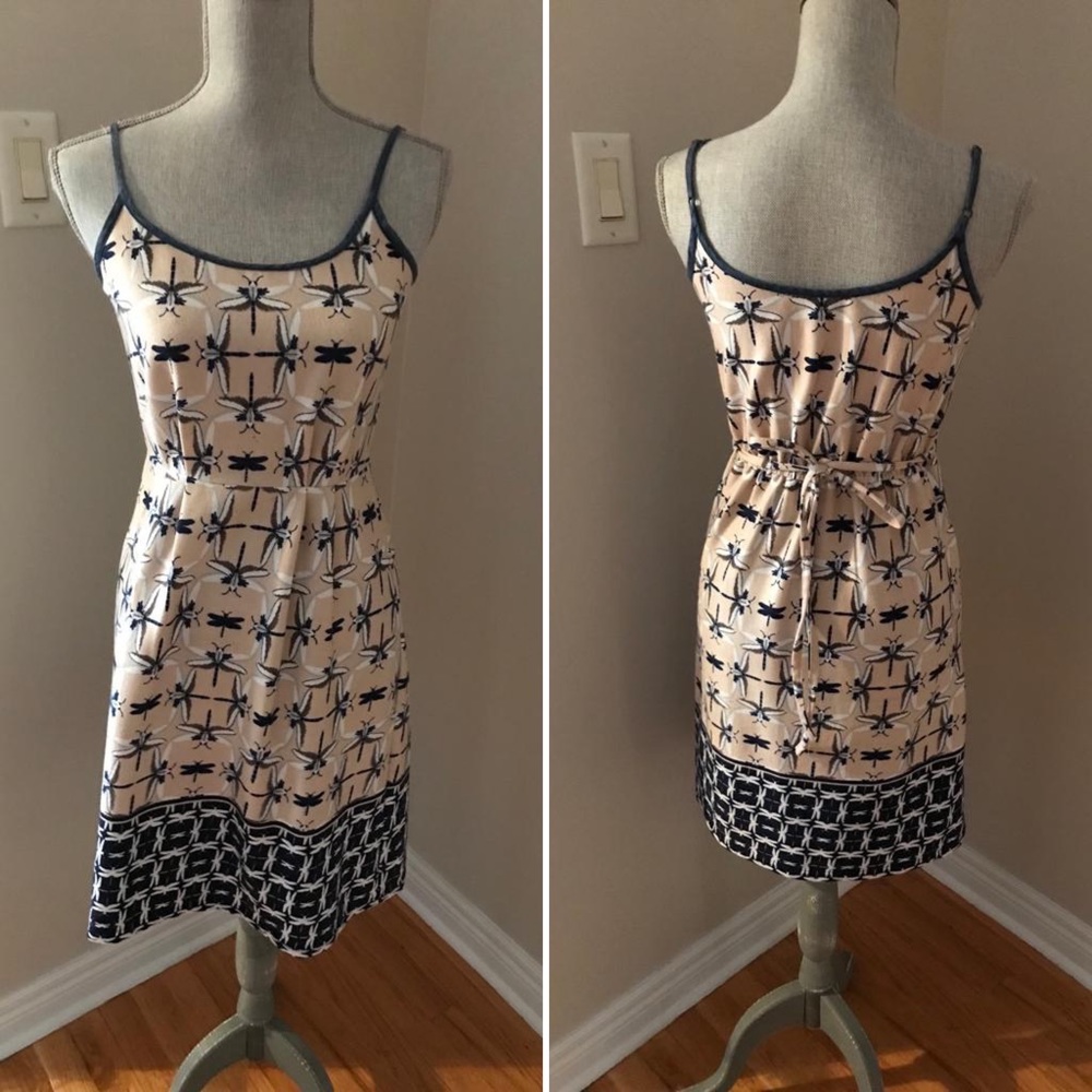 Uttam Boutique Dress